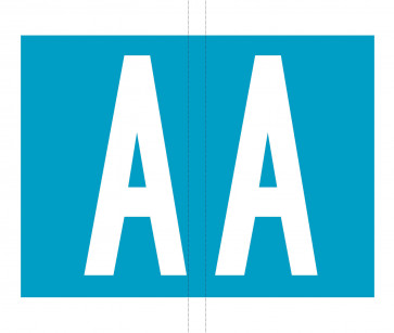 Codetab "A