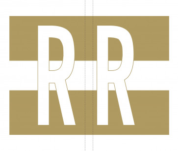 Codetab "R