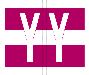 Codetab "Y