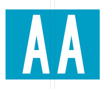 Codetab "A
