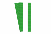 Markierungsstreifen grün 4mm Strichabstand