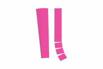 Ek 7 cm Farbe: magenta