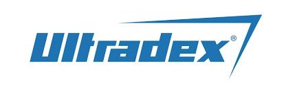 Ultradex